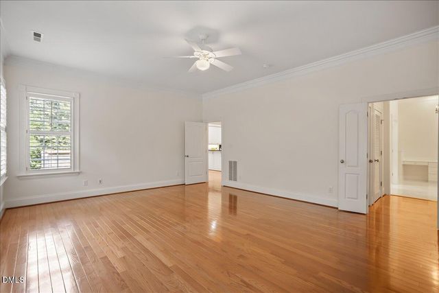 3713 William J Cowan, Raleigh, NC 27612