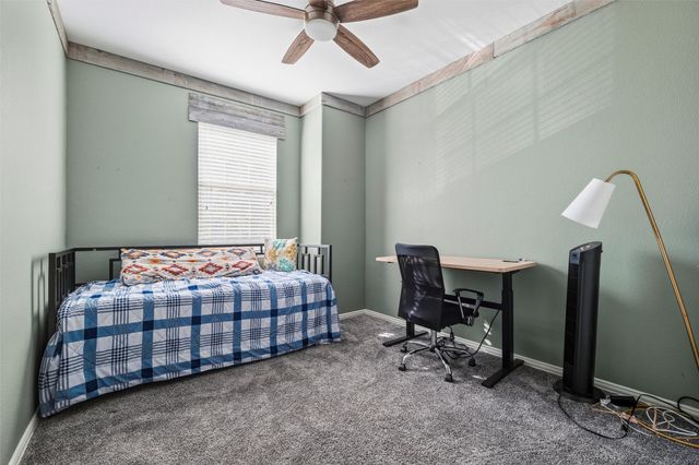 1133 Spanish Moss Drive, Savannah, TX 76227