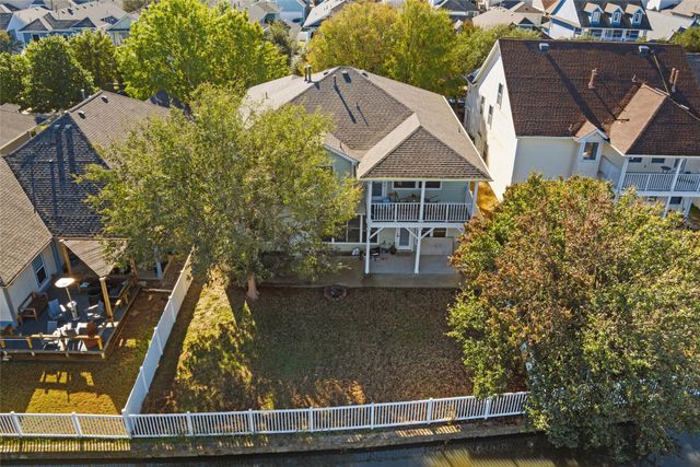 1133 Spanish Moss Drive, Savannah, TX 76227