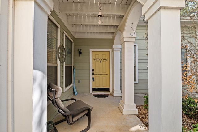 1133 Spanish Moss Drive, Savannah, TX 76227