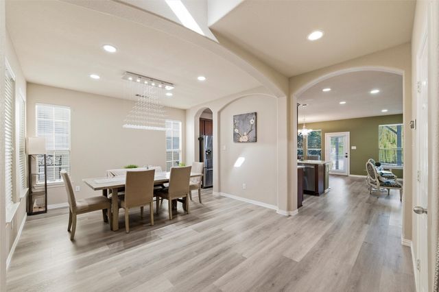 1133 Spanish Moss Drive, Savannah, TX 76227