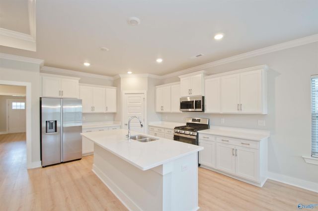 21779 Natures Cove Drive, Athens, AL 35613