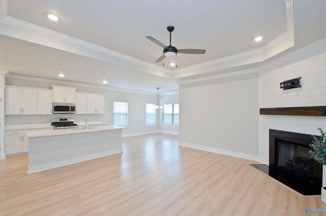 21779 Natures Cove Drive, Athens, AL 35613