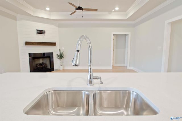21779 Natures Cove Drive, Athens, AL 35613