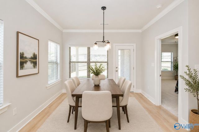 21779 Natures Cove Drive, Athens, AL 35613