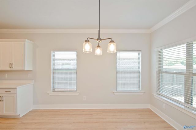 21779 Natures Cove Drive, Athens, AL 35613
