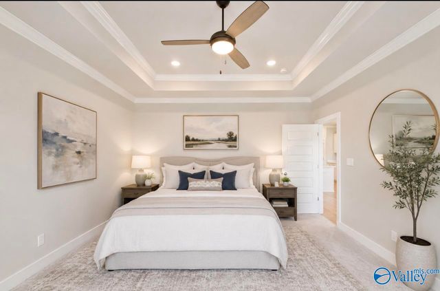 21779 Natures Cove Drive, Athens, AL 35613