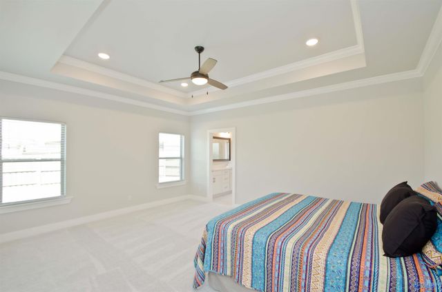 21779 Natures Cove Drive, Athens, AL 35613