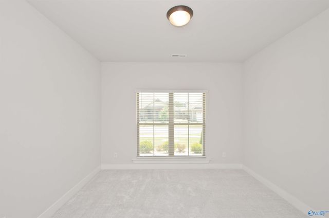 21779 Natures Cove Drive, Athens, AL 35613