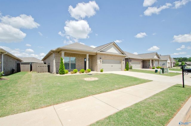 21779 Natures Cove Drive, Athens, AL 35613