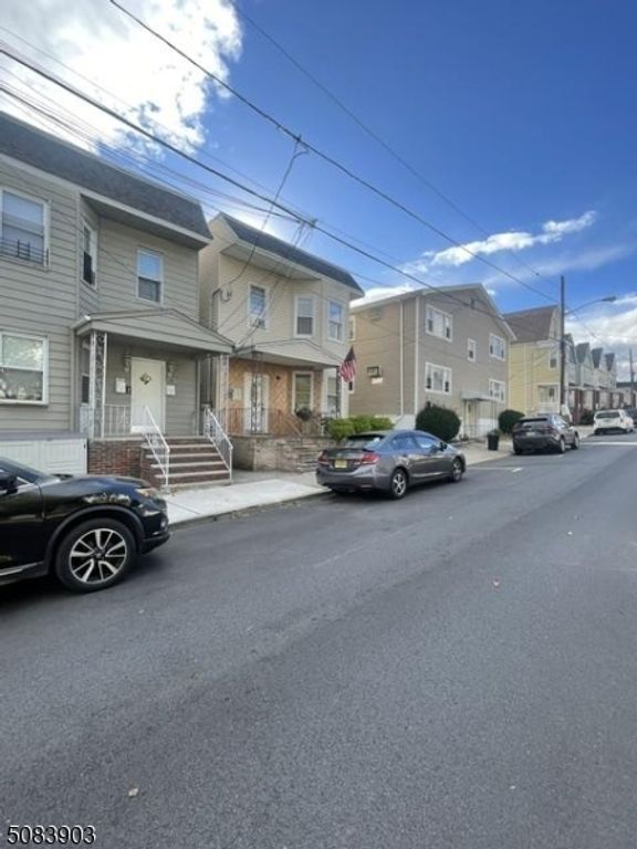 98 Devon Terrace, Kearny Town, NJ 07032 — photo 2