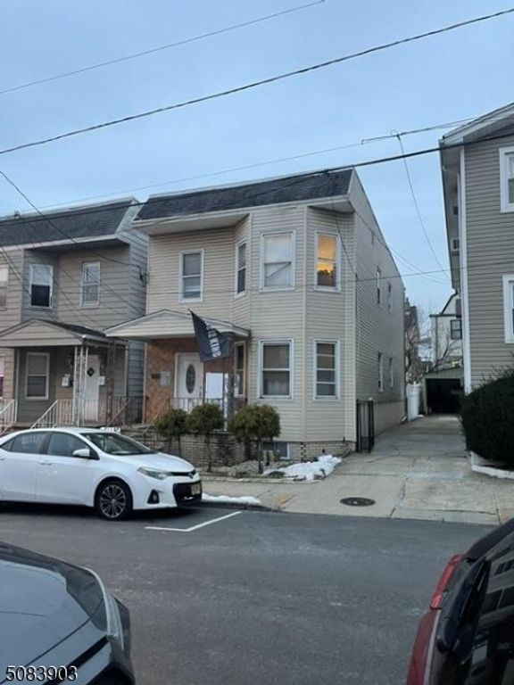 98 Devon Terrace, Kearny Town, NJ 07032 — photo 3