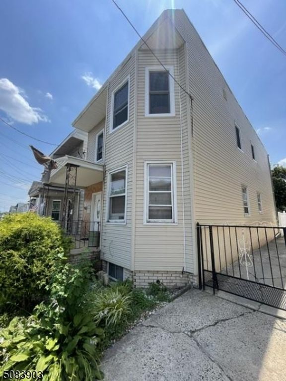 98 Devon Terrace, Kearny Town, NJ 07032 — photo 4