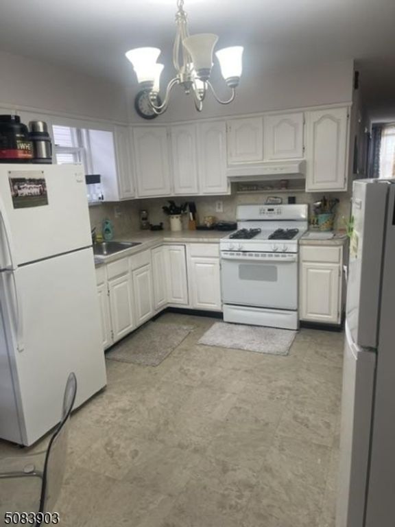 98 Devon Terrace, Kearny Town, NJ 07032 — photo 5
