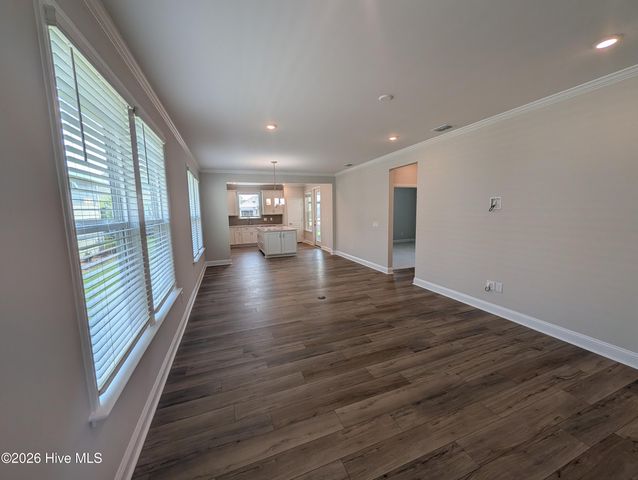 5947 Moonshell Loop, Wilmington, NC 28412