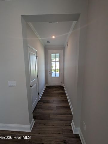5947 Moonshell Loop, Wilmington, NC 28412