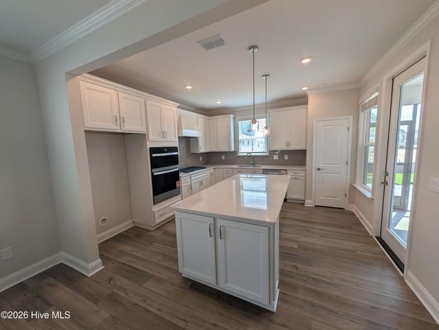 5947 Moonshell Loop, Wilmington, NC 28412