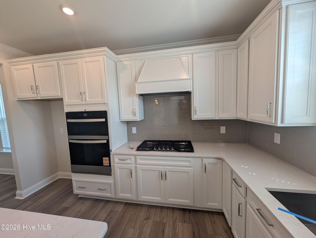 5947 Moonshell Loop, Wilmington, NC 28412