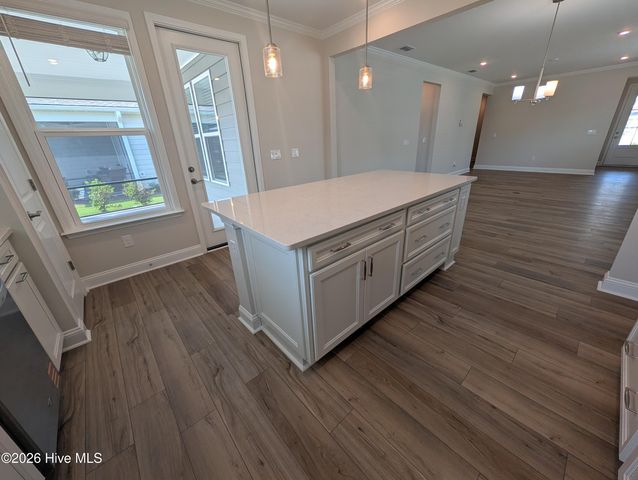 5947 Moonshell Loop, Wilmington, NC 28412