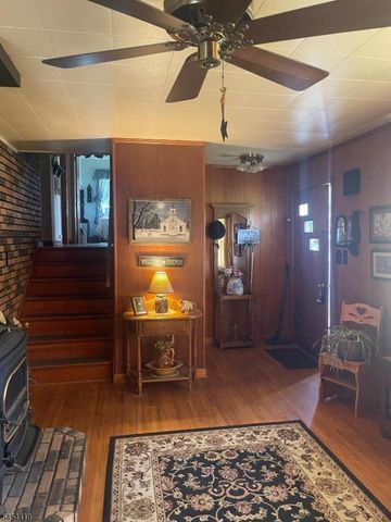 8 Regina Ln, Independence Twp., NJ 07838