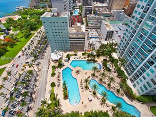 253 NE 2nd St 902, Miami, FL 33132