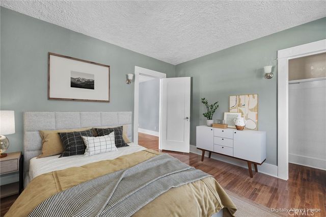 347 Linwood Avenue, Monrovia, CA 91016