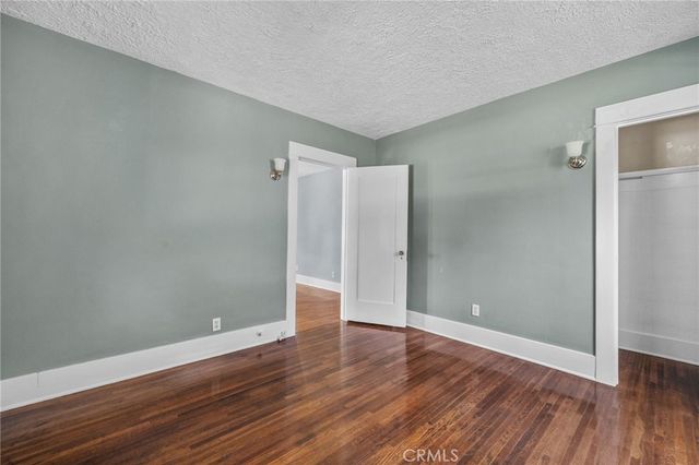347 Linwood Avenue, Monrovia, CA 91016