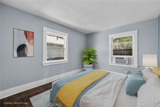347 Linwood Avenue, Monrovia, CA 91016