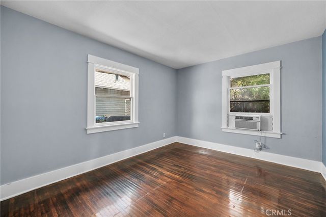 347 Linwood Avenue, Monrovia, CA 91016