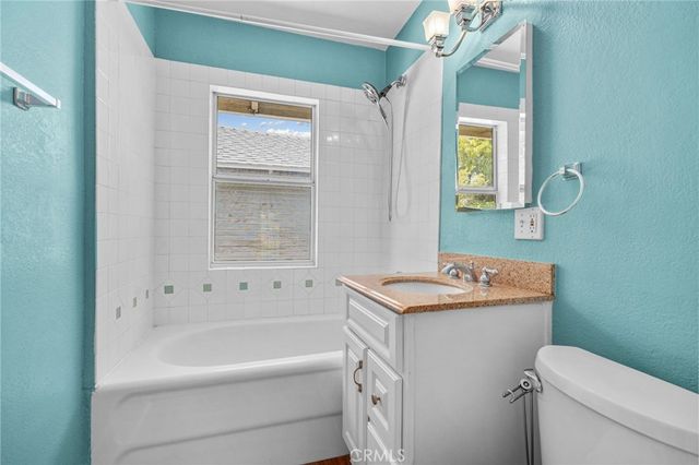 347 Linwood Avenue, Monrovia, CA 91016
