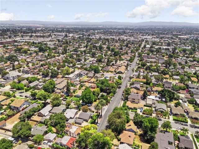347 Linwood Avenue, Monrovia, CA 91016