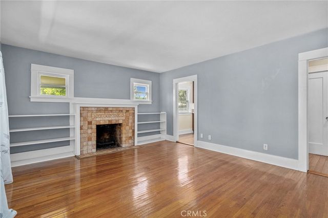 347 Linwood Avenue, Monrovia, CA 91016