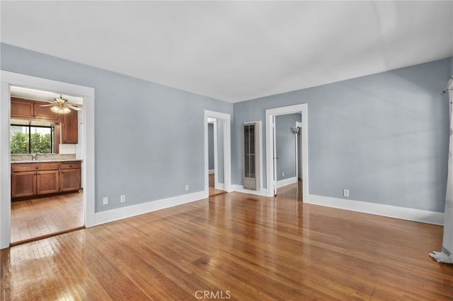 347 Linwood Avenue, Monrovia, CA 91016