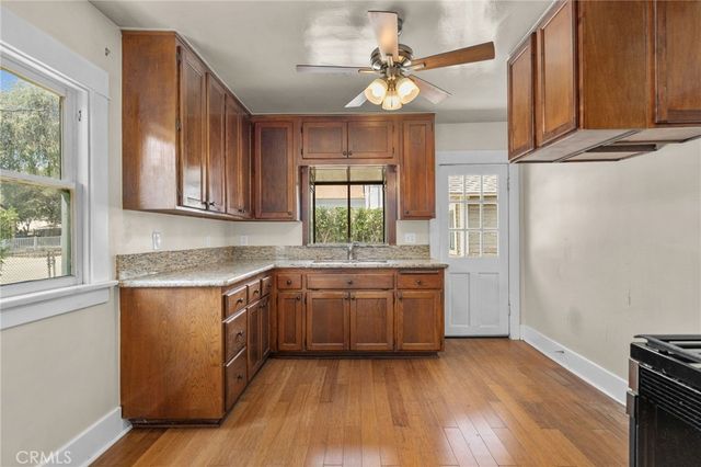 347 Linwood Avenue, Monrovia, CA 91016