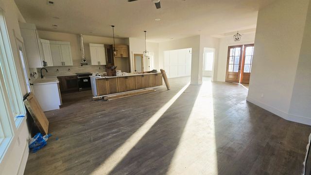 257 Ridge Road, Wellford, SC 29385