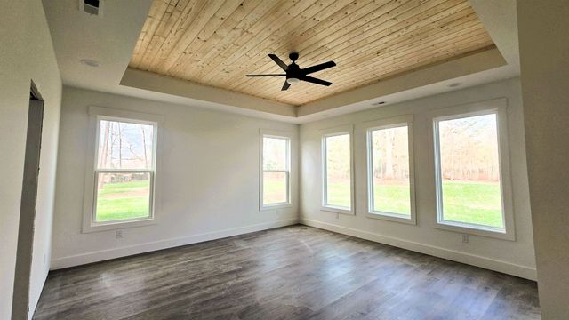 257 Ridge Road, Wellford, SC 29385