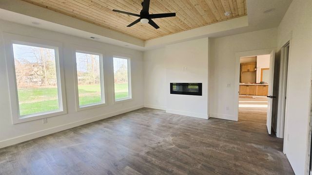 257 Ridge Road, Wellford, SC 29385