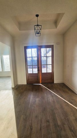 257 Ridge Road, Wellford, SC 29385