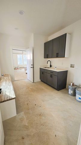 257 Ridge Road, Wellford, SC 29385