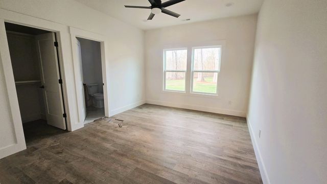 257 Ridge Road, Wellford, SC 29385