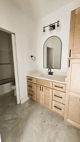 257 Ridge Road, Wellford, SC 29385