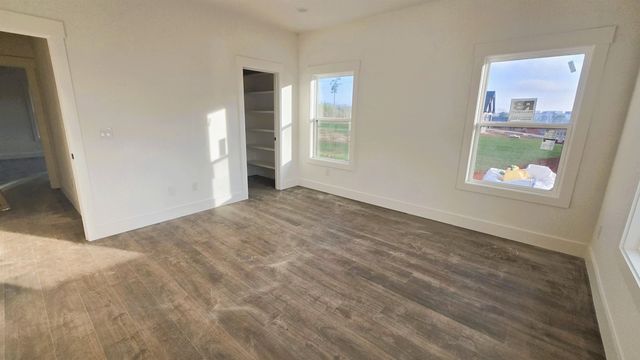 257 Ridge Road, Wellford, SC 29385