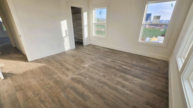 257 Ridge Road, Wellford, SC 29385