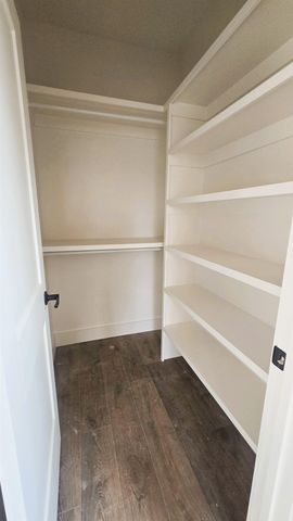 257 Ridge Road, Wellford, SC 29385