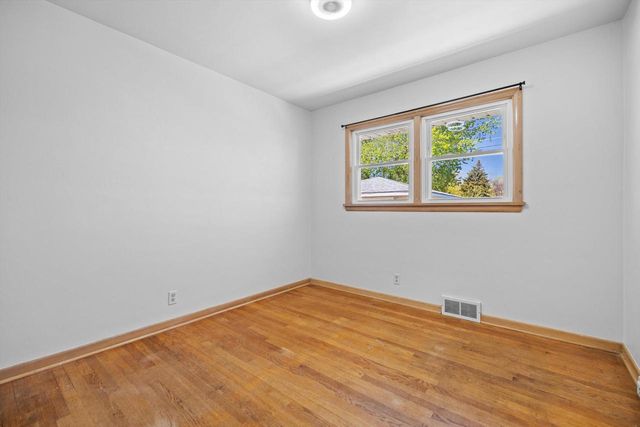 1514 22nd STREET, Kenosha, WI 53140