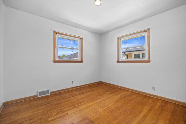 1514 22nd STREET, Kenosha, WI 53140