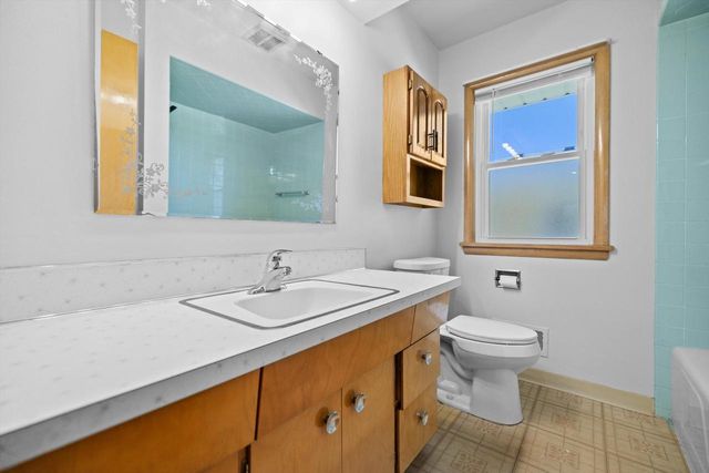 1514 22nd STREET, Kenosha, WI 53140