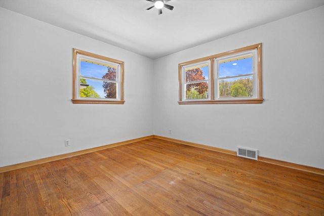 1514 22nd STREET, Kenosha, WI 53140