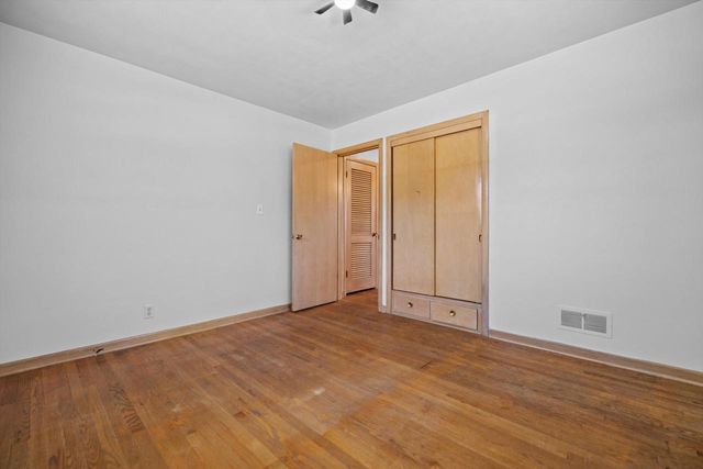 1514 22nd STREET, Kenosha, WI 53140