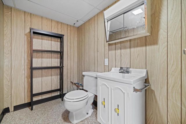 1514 22nd STREET, Kenosha, WI 53140